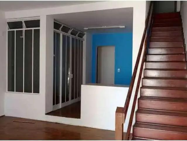 Casa venda em Região Imediata de Bauru, Bauru