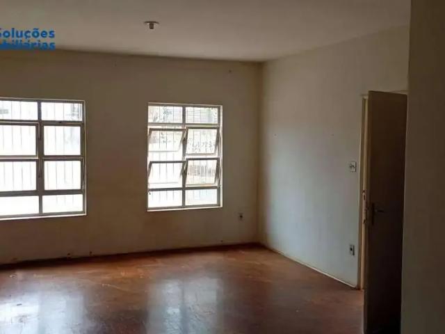 Casa venda em Região Imediata de Bauru, Bauru