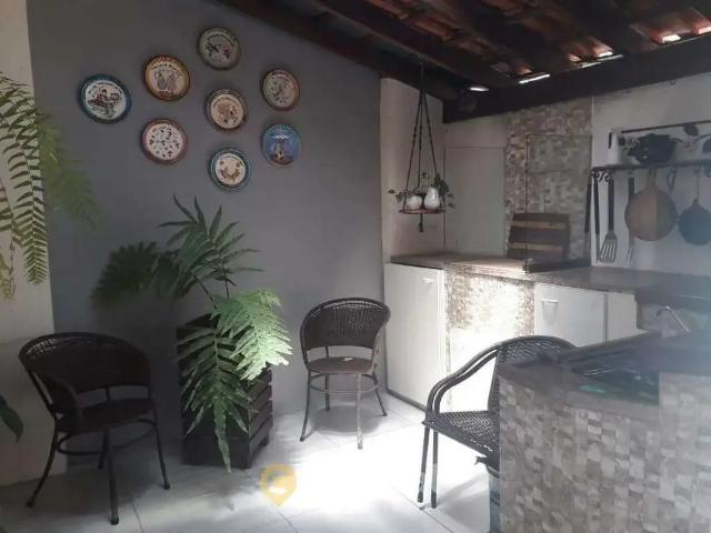 Casa venda em Região Imediata de Bauru, Bauru