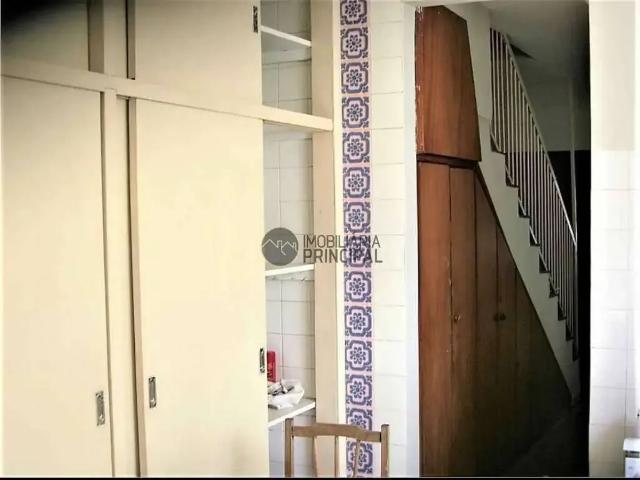 Casa venda em Região Imediata de Bauru, Bauru