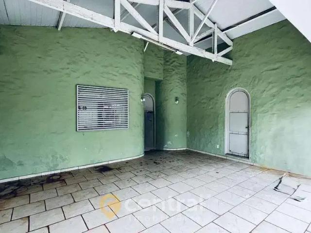 Casa venda em Região Imediata de Bauru, Bauru