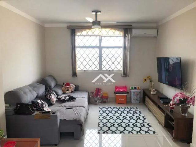 Casa venda em Bauru