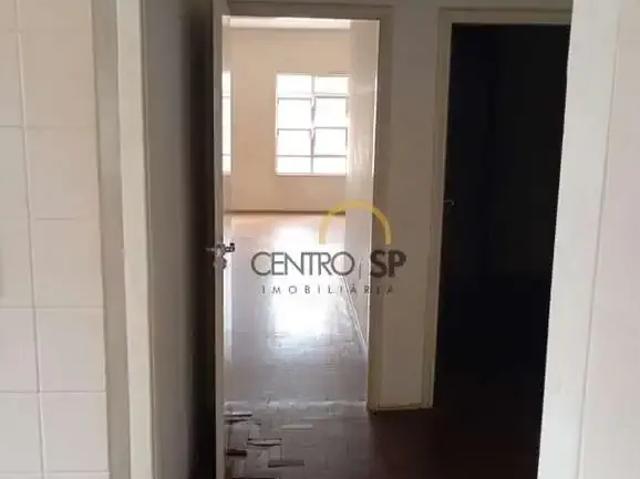 Casa venda em Região Imediata de Bauru, Bauru