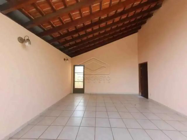 Casa venda em Região Imediata de Bauru, Bauru
