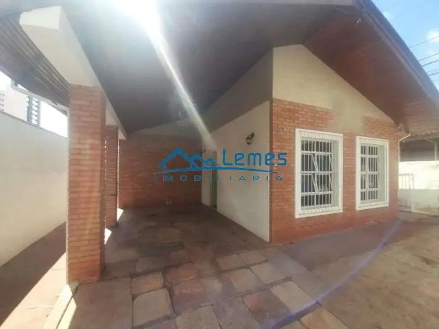 Casa venda em Região Imediata de Bauru, Bauru