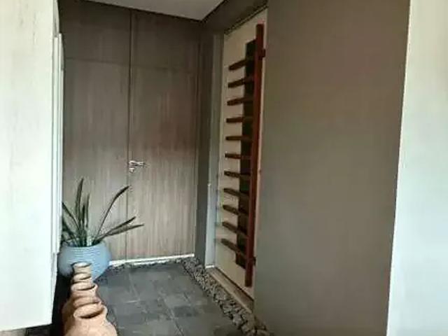 Casa venda em Região Imediata de Bauru, Bauru