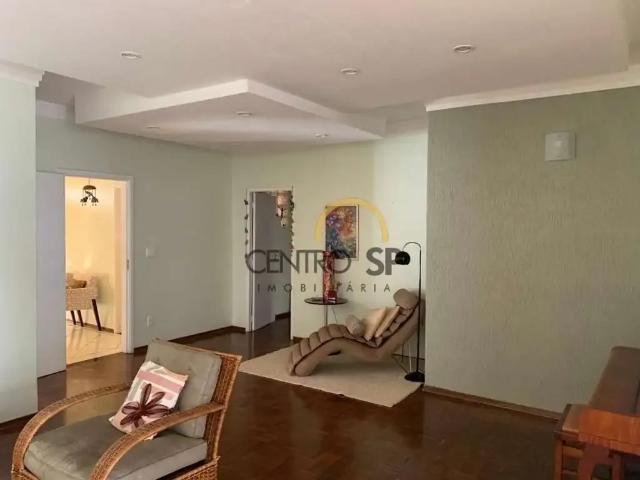 Casa venda em Região Imediata de Bauru, Bauru