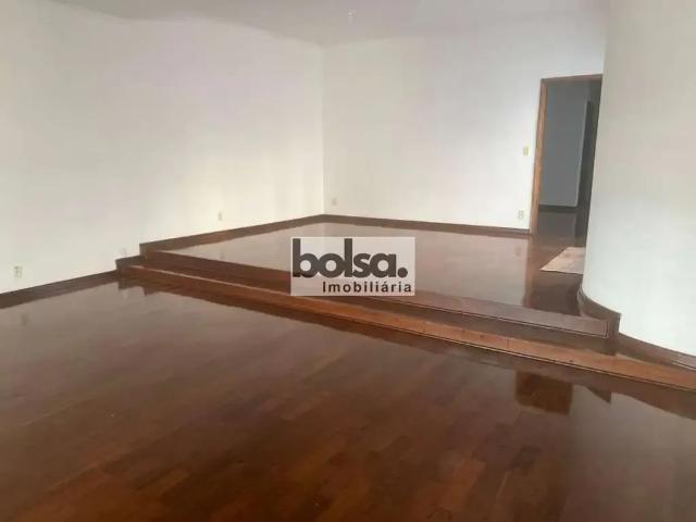Casa venda em Região Imediata de Bauru, Bauru