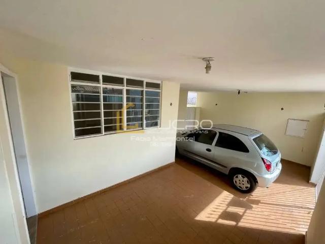 Casa venda em Região Imediata de Bauru, Bauru