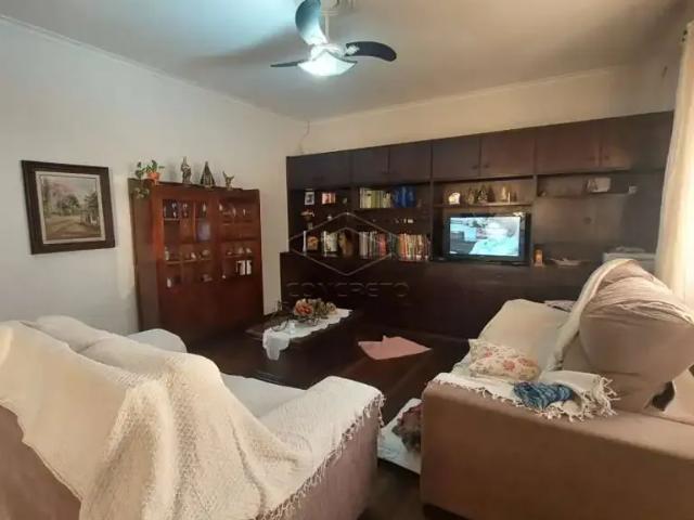 Casa venda em Região Imediata de Bauru, Bauru