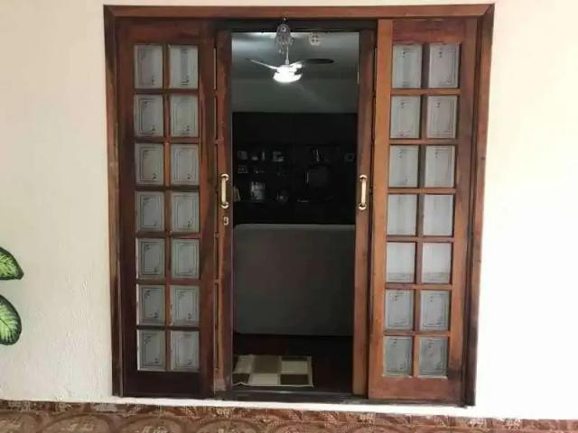 Casa venda em Região Imediata de Bauru, Bauru