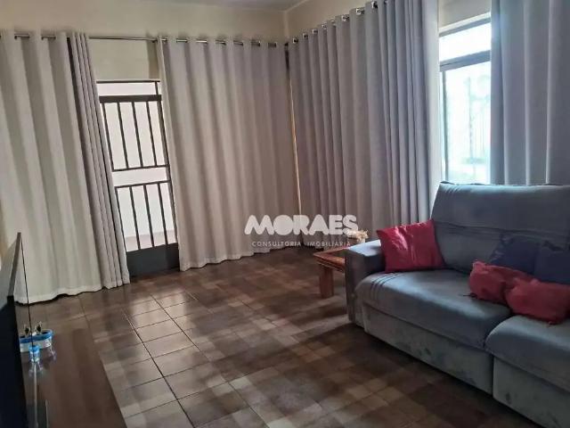 Casa venda em Região Imediata de Bauru, Bauru