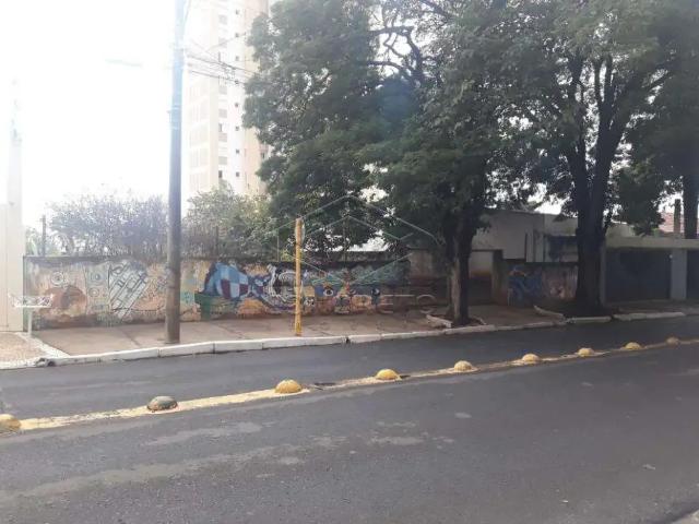 Casa venda em Região Imediata de Bauru, Bauru