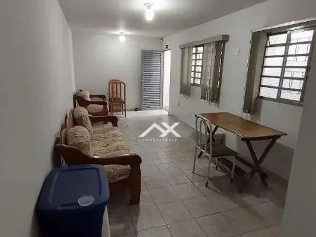 Casa venda em Bauru