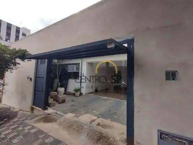 Casa venda em Região Imediata de Bauru, Bauru