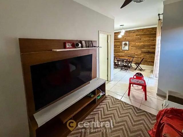 Casa venda em Região Imediata de Bauru, Bauru