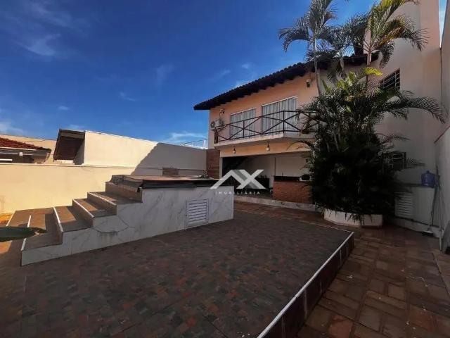 Casa venda em Região Imediata de Bauru, Bauru