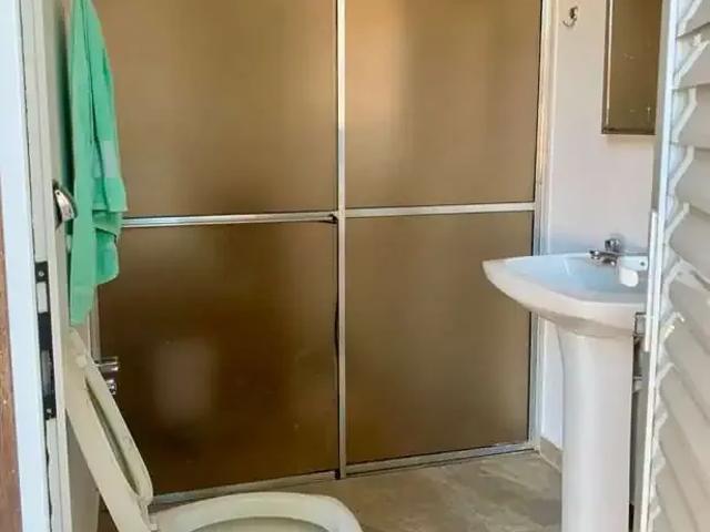 Casa venda em Região Imediata de Bauru, Bauru