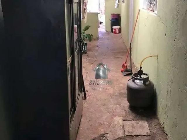 Casa venda em Região Imediata de Bauru, Bauru