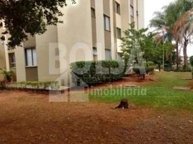 Casa venda em Jardim Carvalho, Bauru