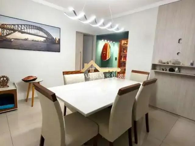 Casa venda em Região Imediata de Bauru, Bauru