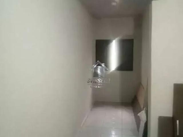 Casa venda em Região Imediata de Bauru, Bauru