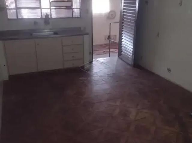 Casa venda em Região Imediata de Bauru, Bauru