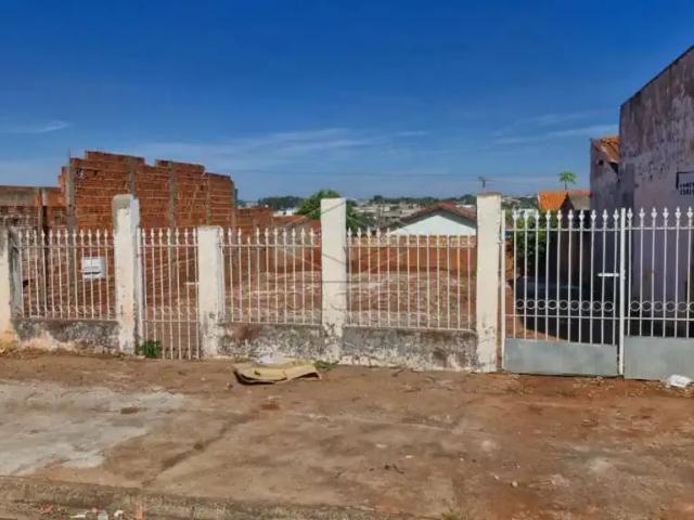 Casa venda em Região Imediata de Bauru, Bauru