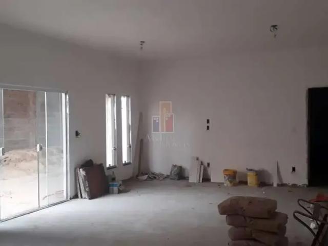 Casa venda em Região Imediata de Bauru, Bauru