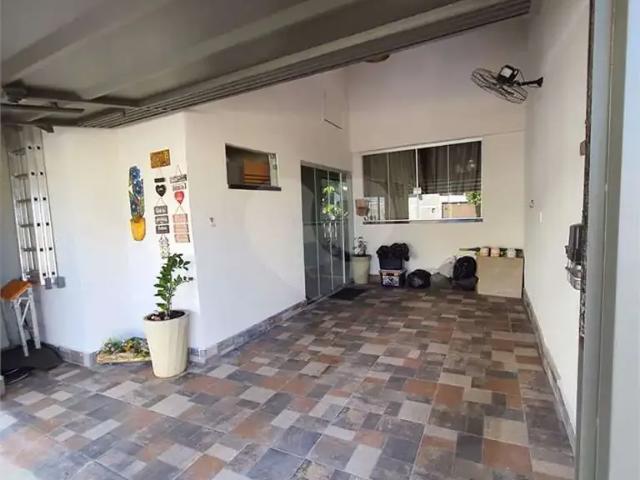 Casa venda em Região Imediata de Bauru, Bauru