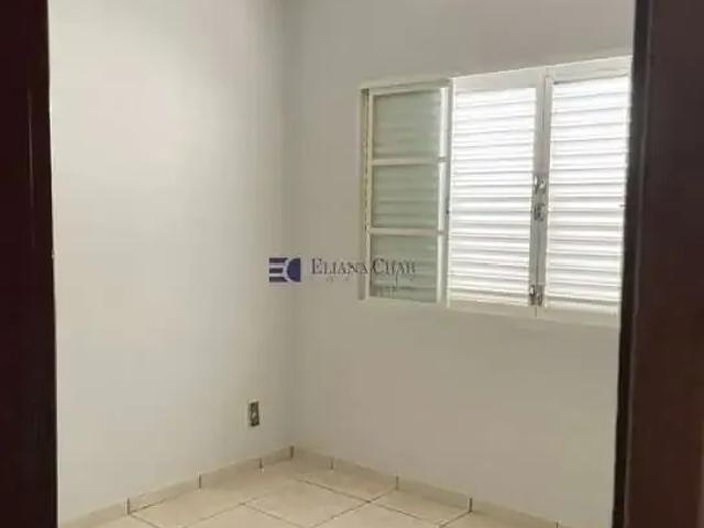 Casa venda em Região Imediata de Bauru, Bauru
