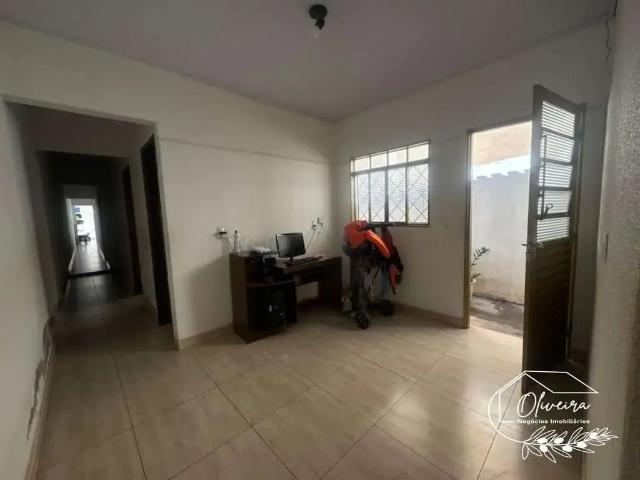 Casa venda em Região Imediata de Bauru, Bauru