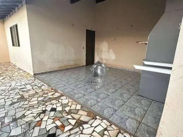 Casa venda em Região Imediata de Bauru, Bauru