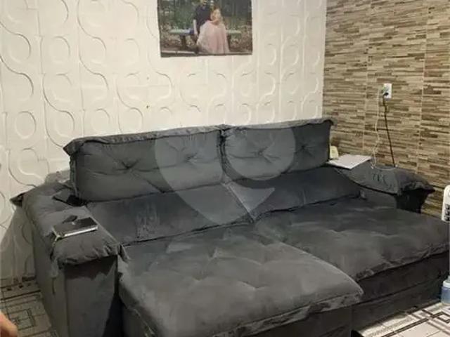 Casa venda em Região Imediata de Bauru, Bauru