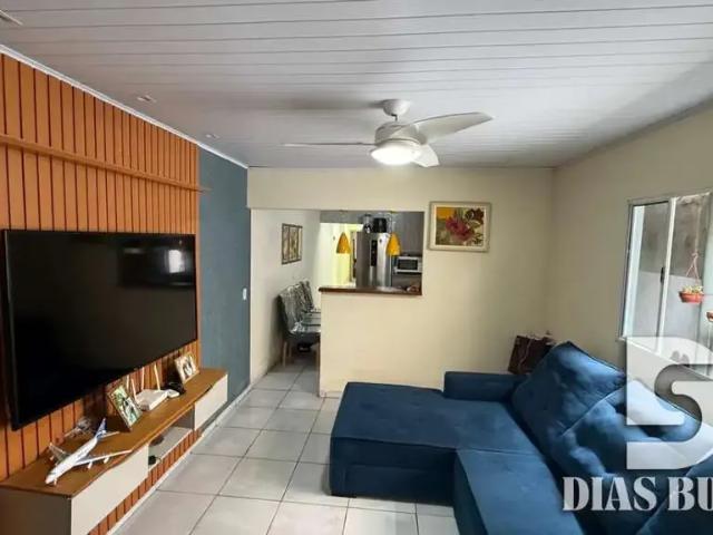 Casa venda em Região Imediata de Bauru, Bauru