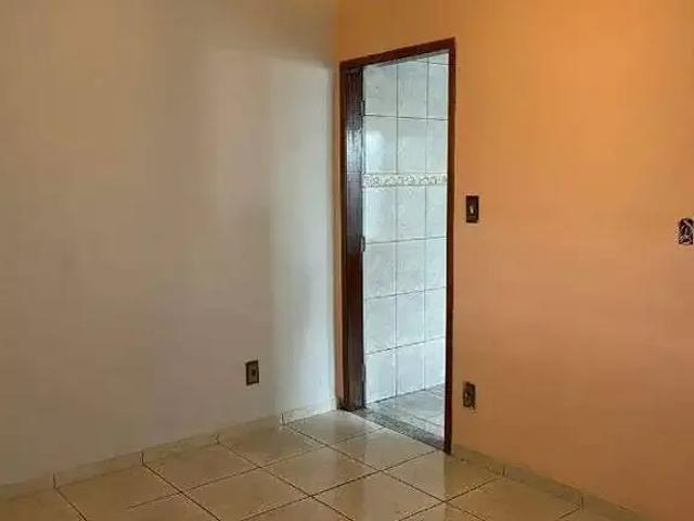 Casa venda em Região Imediata de Bauru, Bauru