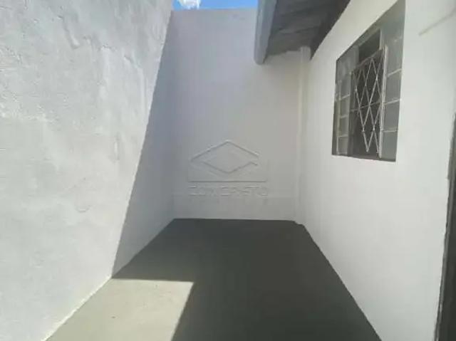Casa venda em Região Imediata de Bauru, Bauru