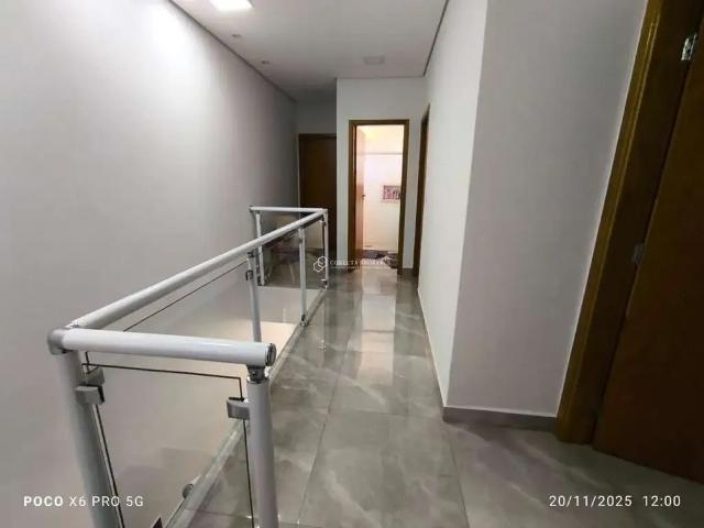 Casa venda em Região Imediata de Bauru, Bauru