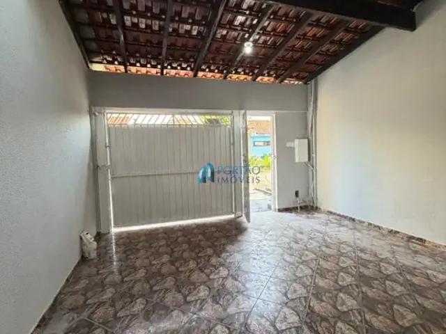 Casa venda em Região Imediata de Bauru, Bauru