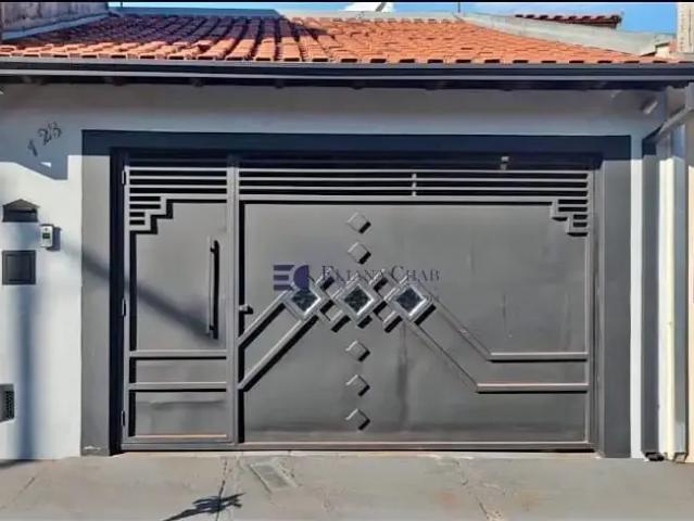 Casa venda em Região Imediata de Bauru, Bauru