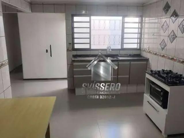 Casa venda em Região Imediata de Bauru, Bauru