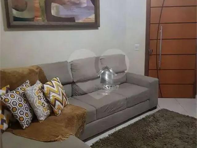 Casa venda em Região Imediata de Bauru, Bauru