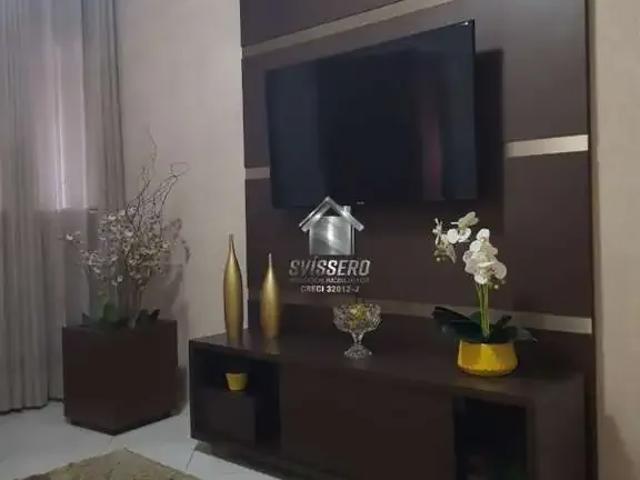 Casa venda em Região Imediata de Bauru, Bauru