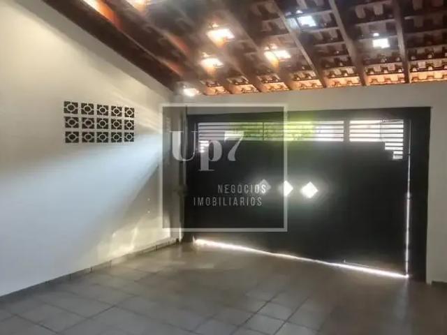 Casa venda em Região Imediata de Bauru, Bauru