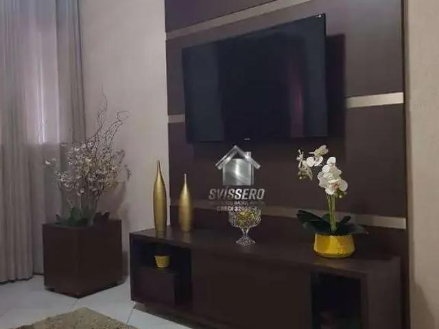 Casa venda em Região Imediata de Bauru, Bauru