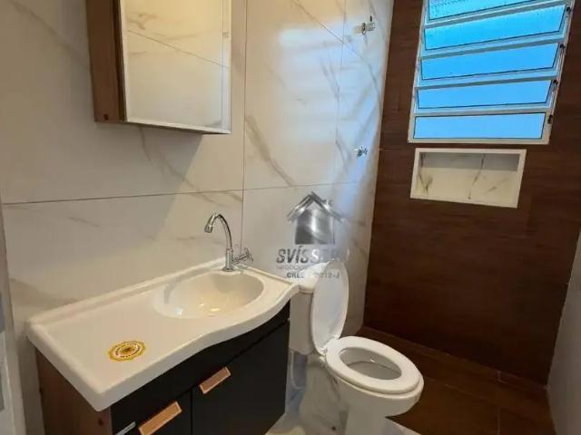 Casa venda em Região Imediata de Bauru, Bauru