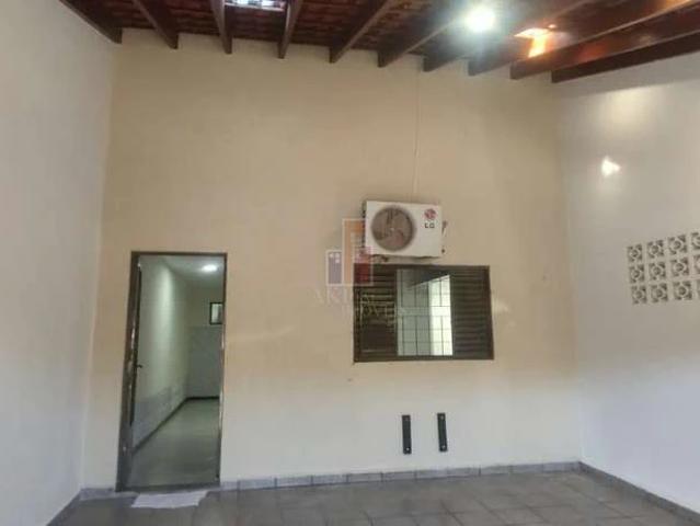 Casa venda em Bauru, Região Geográfica Intermediária de Bauru