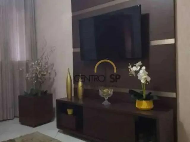 Casa venda em Região Imediata de Bauru, Bauru