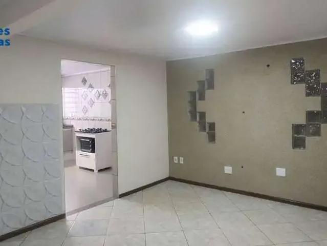 Casa venda em Região Imediata de Bauru, Bauru