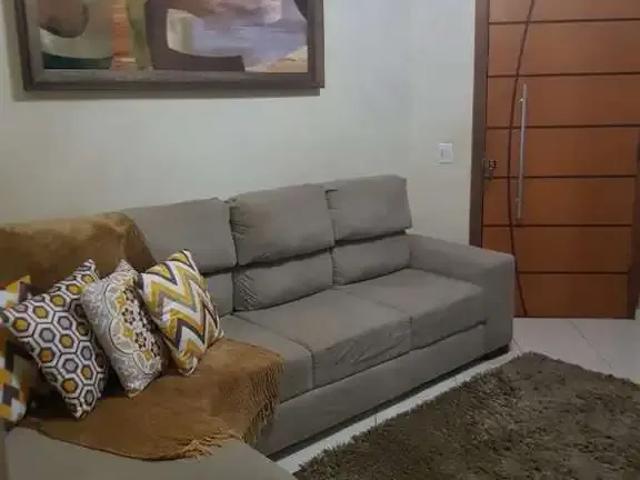 Casa venda em Região Imediata de Bauru, Bauru